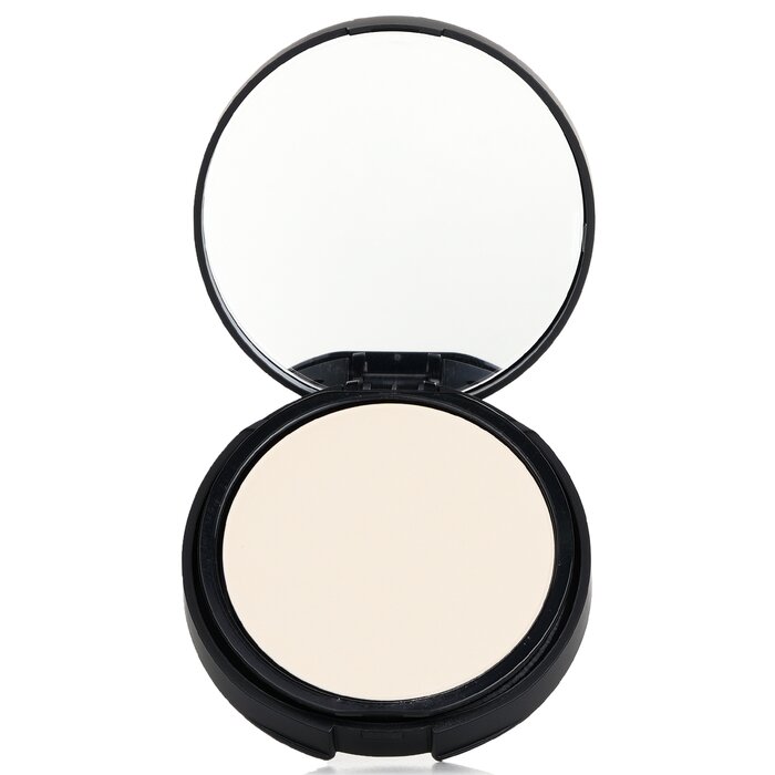 BareMinerals Original Mineral Veil Pressed Setting Powder - # Sheer Fair 008185 / 41700613101 9g/0.3oz