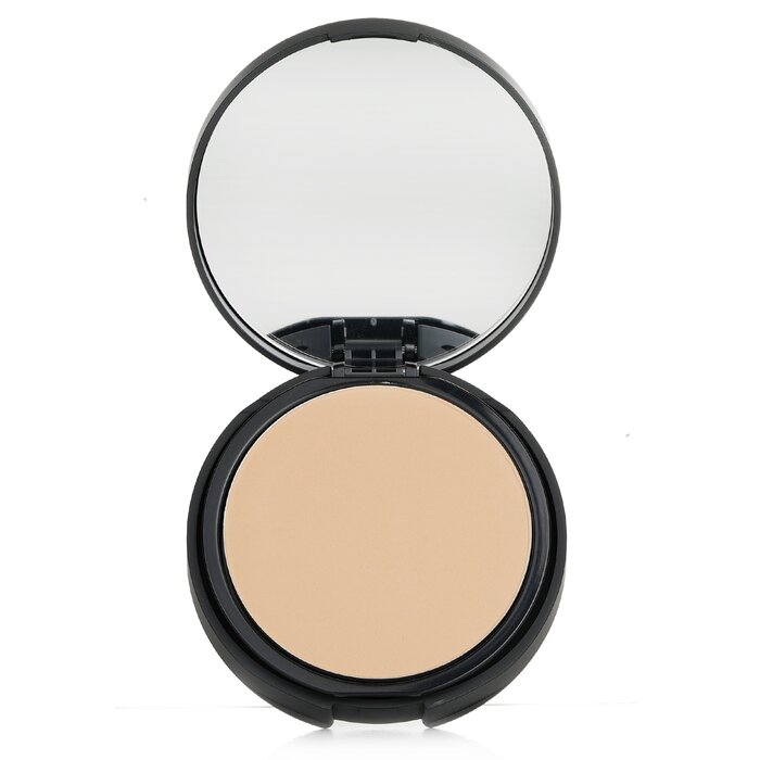 BareMinerals Original Mineral Veil Pressed Setting Powder - # Sheer Medium 008222/41700617101 9g/0.3oz