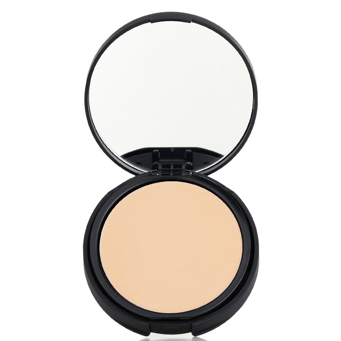 BareMinerals Barepro 16hr Skin Perfecting Powder Foundation - # 15 Fair Warm 006969 8g/0.28oz