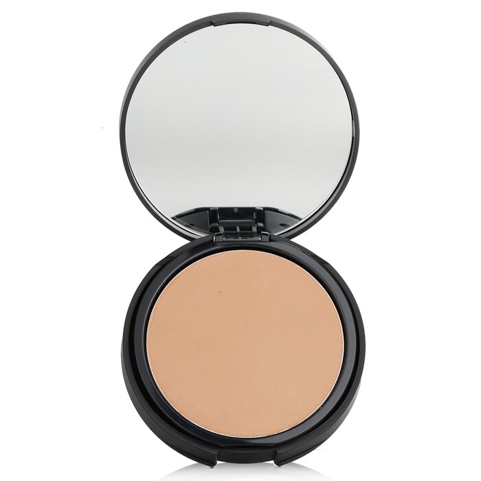 BareMinerals Barepro 16hr Skin Perfecting Powder Foundation - # 25 Light Warm 007058 8g/0.28oz