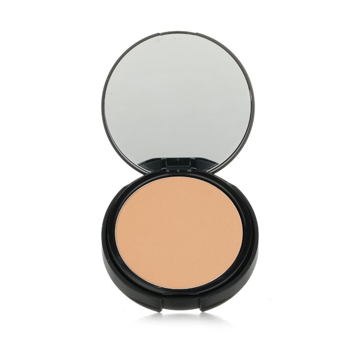 BareMinerals Barepro 16hr Skin Perfecting Powder Foundation - # 27 Light Neutral 007041 8g/0.28oz