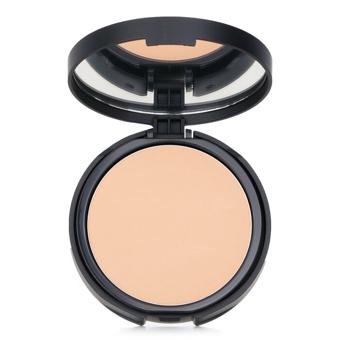 BareMinerals Barepro 16HR Skin Perfecting Powder Foundation - # 15 Fair Cool 006938 8g/ 0.28 oz