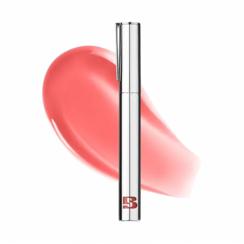 BRAYE Thin Glow Tint - 10 Colors #01 Poetic