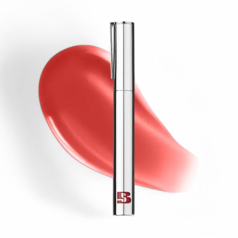 BRAYE Thin Glow Tint - 10 Colors #10 Hurtle