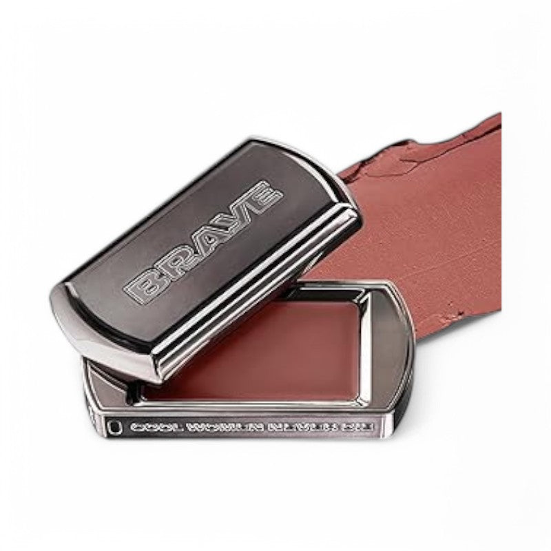 BRAYE Lipsleek Blur - 10 Colors #06 Lofty