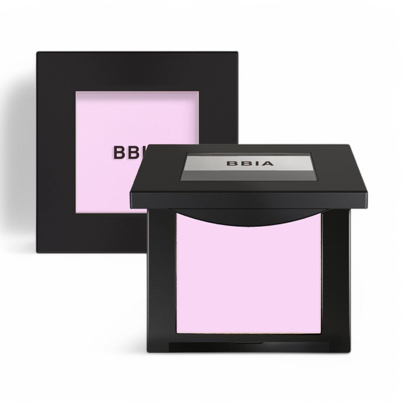 Bbi@ Last Blush - 6 Colors #02 Lavender Blossom