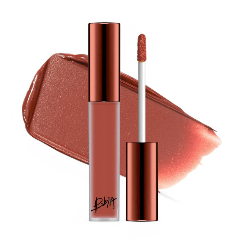 Bbi@ Last Velvet Lip Tint - 5 Colors #23 Romantic Note
