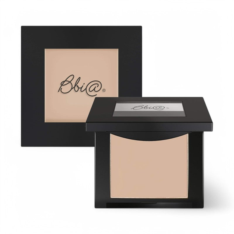 Bbi@ Last Blush Contour - 5 Colors #09 Macadamia Blossom