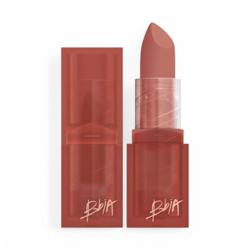 Bbi@ Last Powder Lipstick - 6 Colors #01 Just Trust