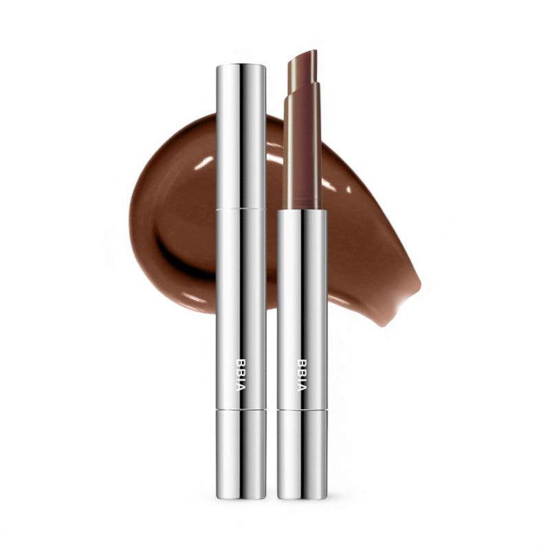 Bbi@ Over Glaze Stick - 7 Colors #06 Choco Glaze