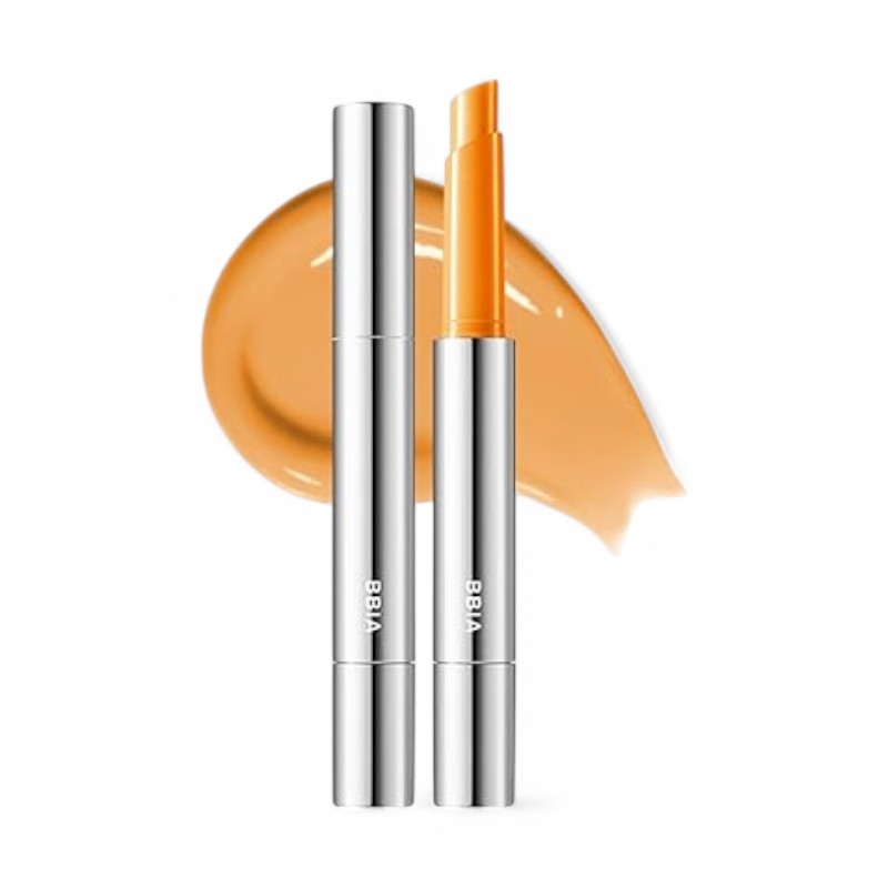Bbi@ Over Glaze Stick - 7 Colors #07 Honey Glaze