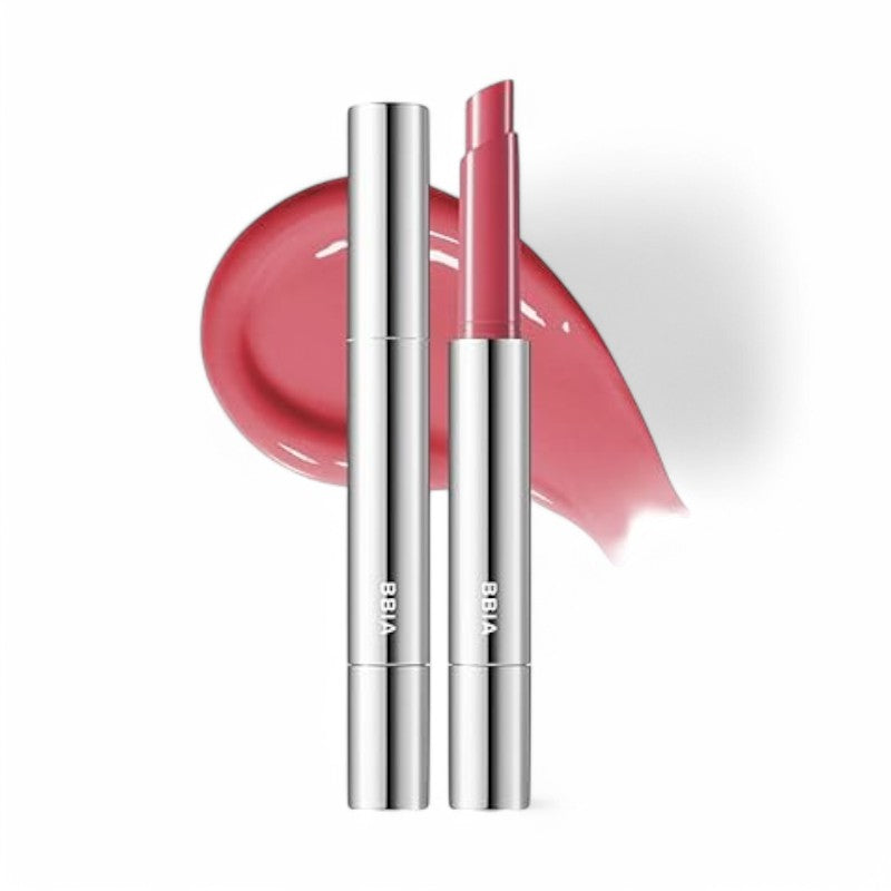 Bbi@ Over Glaze Stick - 7 Colors #09 Lychee Glaze