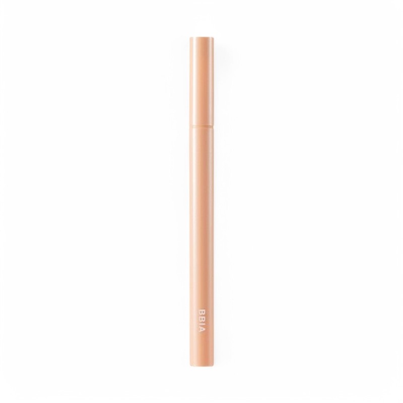 Bbi@ Last Glitter Highliner - 4 Colors #02 Dewy Peach
