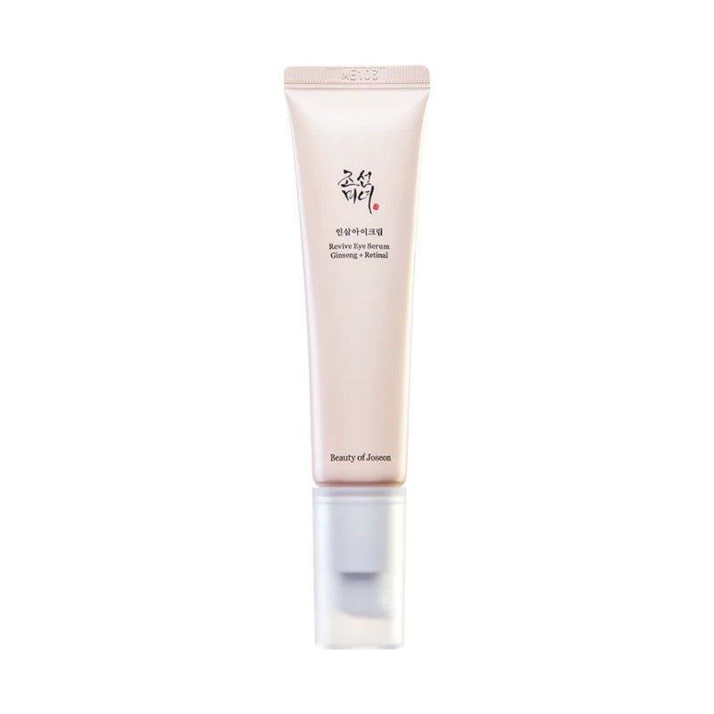 Beauty of Joseon Revive Eye Serum 30ml