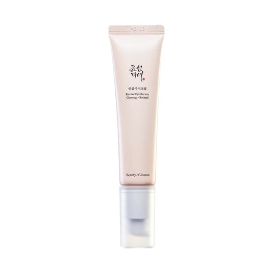 Beauty of Joseon Revive Eye Serum 30ml