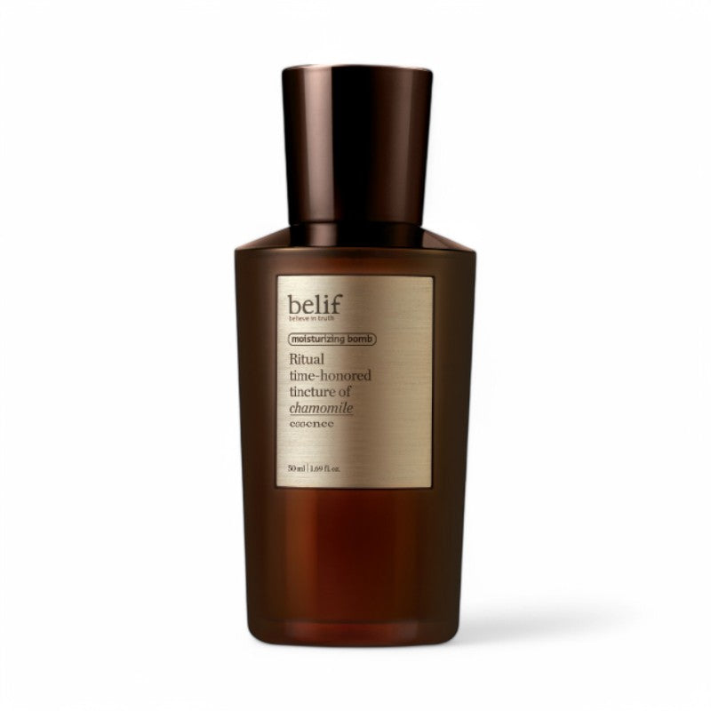 Belif Ritual Time-Honored Tincture of Chamomile Essence 50ml