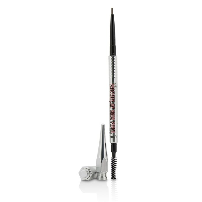 Benefit Precisely My Brow Pencil (Ultra Fine Brow Defining Pencil) - # 2 (Light) BM20 / 071316 0.08g/0.002oz