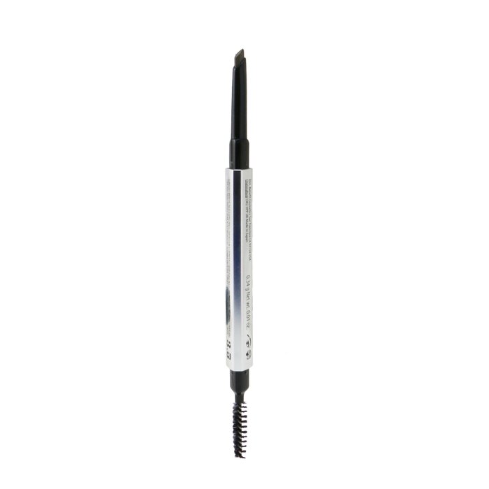 Benefit Goof Proof Brow Pencil - # 3.5 (Neutral Medium Brown) BM91 / 095039 0.34g/0.01oz