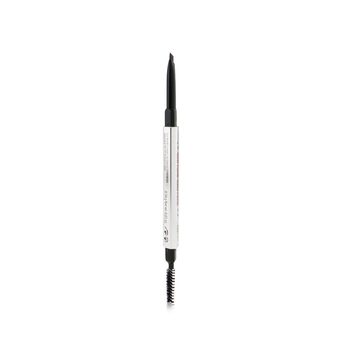 Benefit Goof Proof Brow Pencil - # 4.5 (Neutral Deep Brown) BM92 / 095046 0.34g/0.01oz