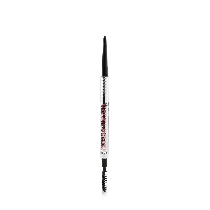 Benefit Precisely My Brow Pencil (Ultra Fine Brow Defining Pencil) - # 3.5 (Neutral Medium Brown) BM93 / 095053 0.08g/0.002oz