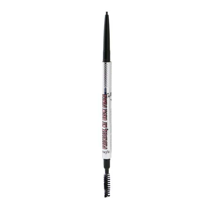 Benefit Precisely My Brow Pencil (Ultra Fine Brow Defining Pencil) - # 4.5 (Neutral Deep Brown) BM94 / 095060 0.08g/0.002oz