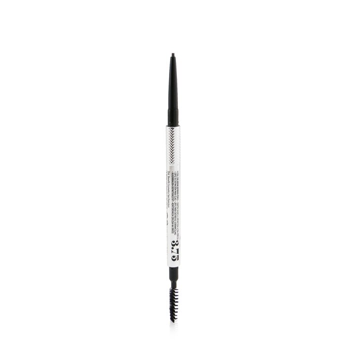 Benefit Precisely My Brow Pencil (Ultra Fine Brow Defining Pencil) - # 3.75 (Warm Medium Brown) BM179 / 112750 0.08g/0.002oz