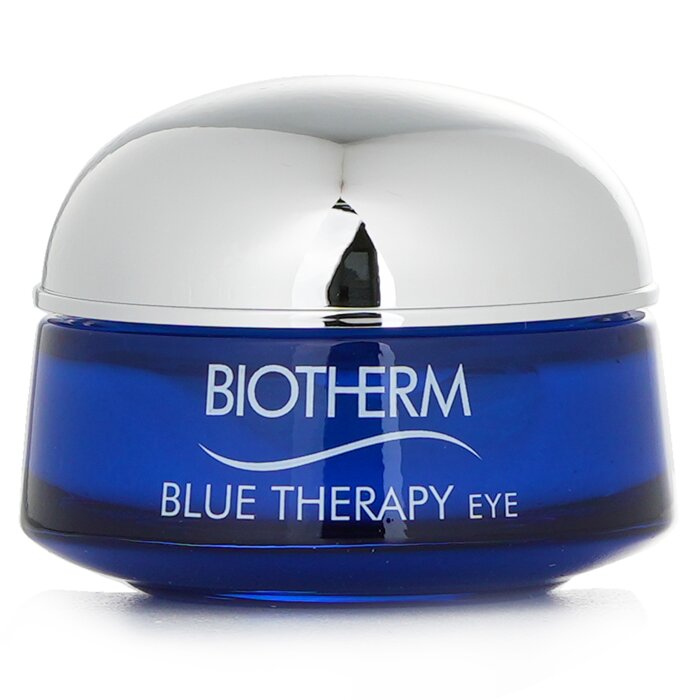 Biotherm Blue Therapy Eye Cream 84374/L40899 15ml/0.5oz