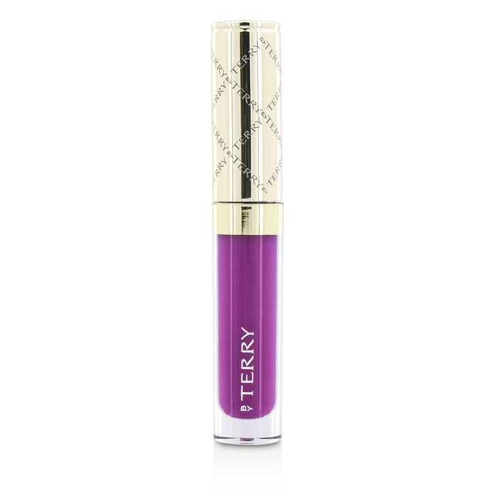 By Terry Terrybly Velvet Rouge - # 6 Gypsy Rose 1141581600 2ml/0.07oz