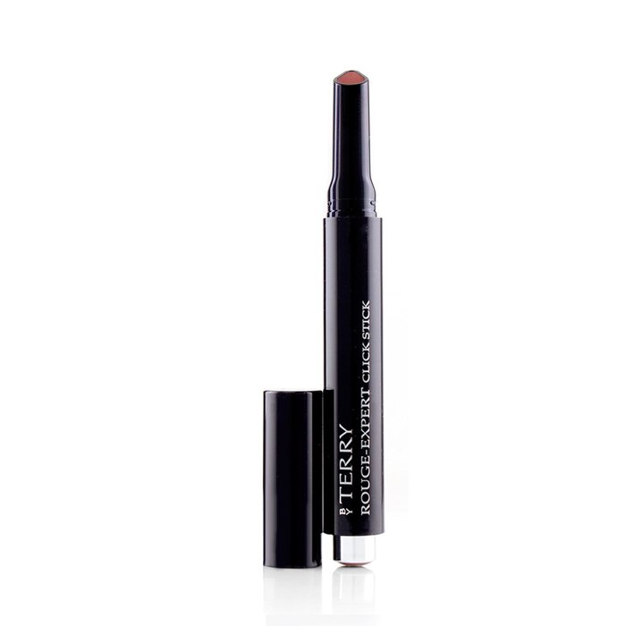 By Terry Rouge Expert Click Stick Hybrid Lipstick - # 21 Palace Wine V16108210 1.5g/0.05oz