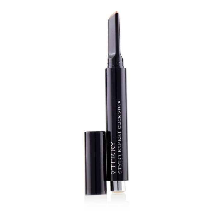 By Terry Stylo Expert Click Stick Hybrid Foundation Concealer - # 11 Amber Brown V17100110 1g/0.035oz