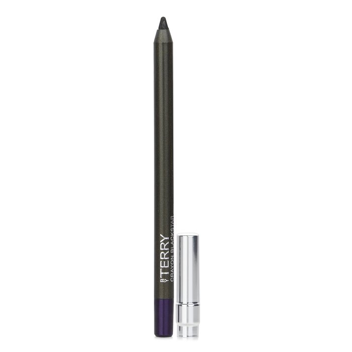 By Terry Crayon Blackstar Eye Pencil - # 03 Bronze Generation 458817 1.2g/0.042oz