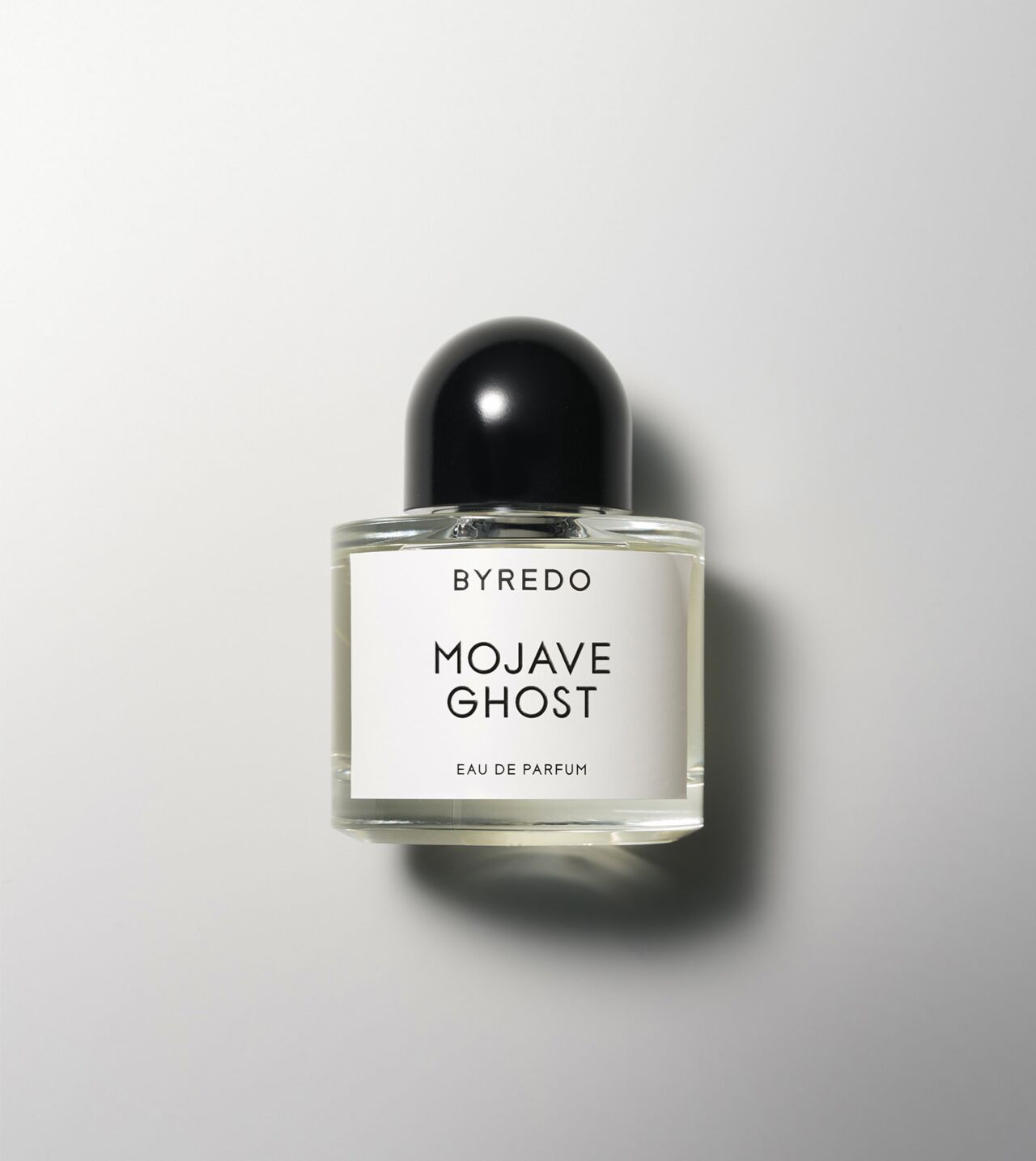 Byredo Mojave Ghost Eau De Parfum Spray Eau De Parfum 10ml