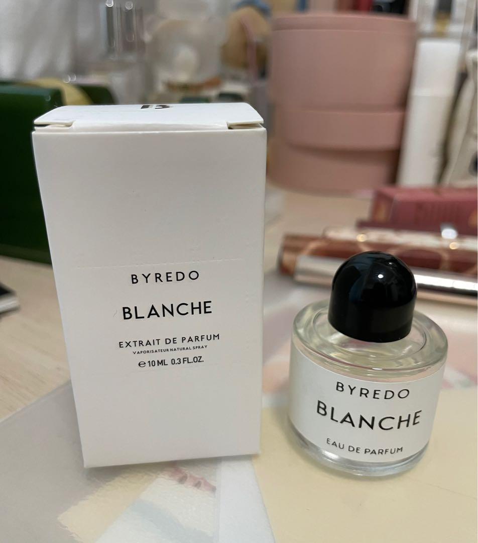 Byredo Balance Eau De Parfum 10ml