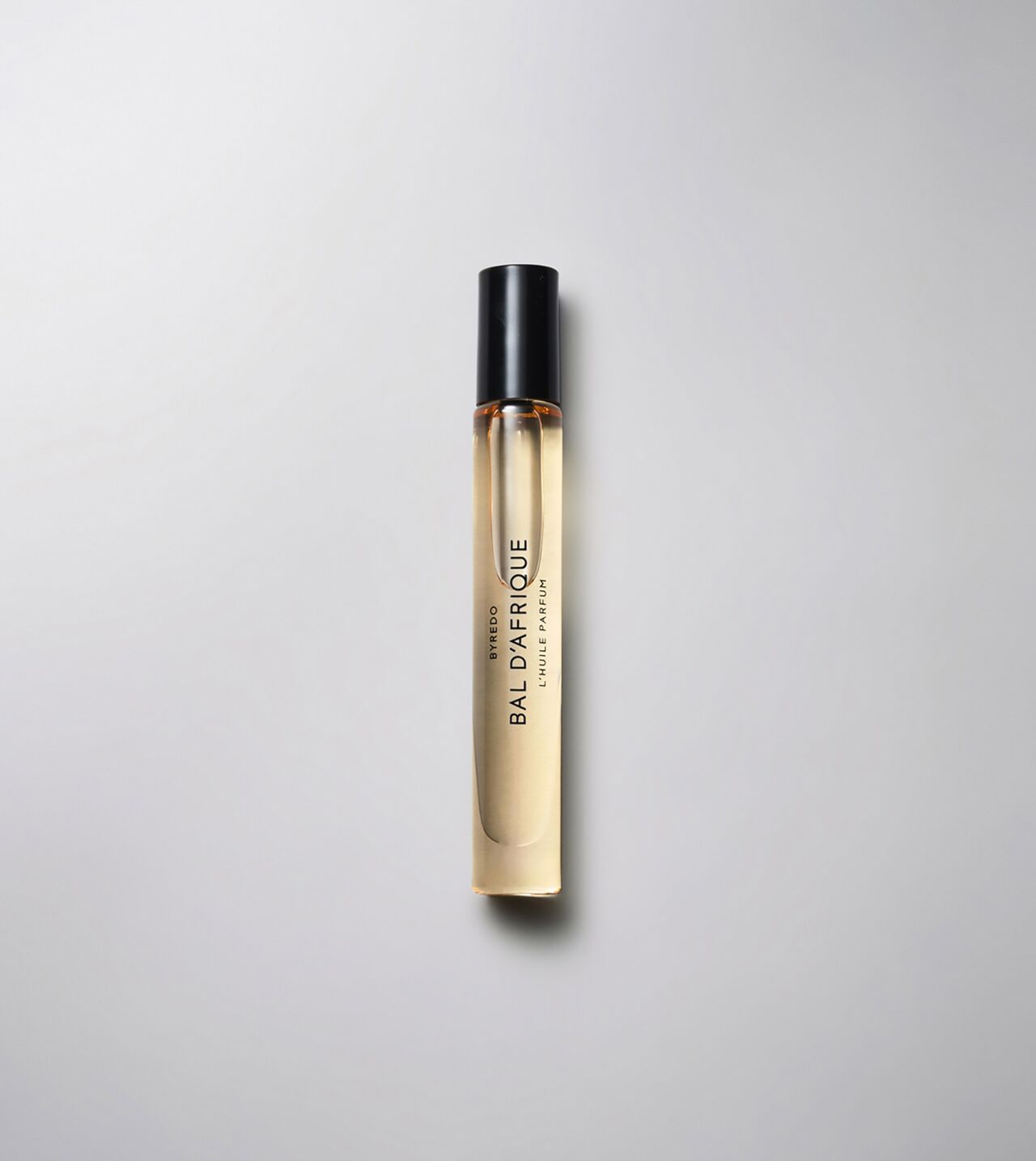 Byredo Bal D'Afrique Eau De Parfum 8ml