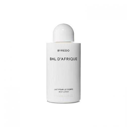 Byredo Bal D'Afrique Body Lotion 225ml