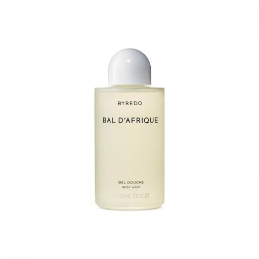 Byredo Bal D'Afrique Body Wash 225ml