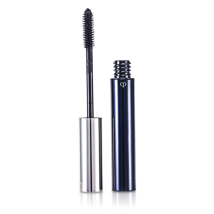 Cle De Peau Perfect Lash Mascara - # 1 Black 72550 7ml/0.22oz