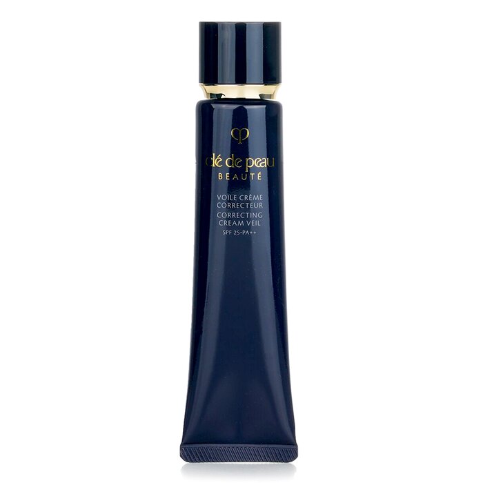 Cle De Peau Correcting Cream Veil SPF25 16182 37ml/1.4oz