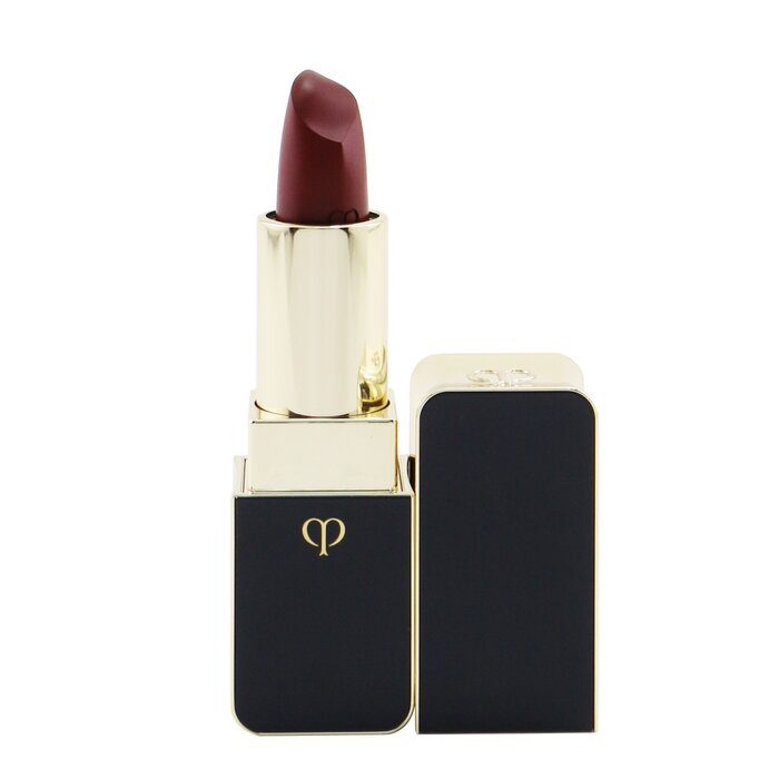 Cle De Peau Lipstick - # 120 Profoundly Passionate (Matte) 170278 4g/0.14oz