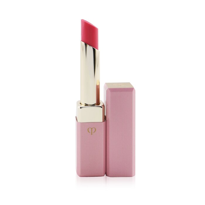 Cle De Peau Lip Glorifier N - # 1 Pink 162433 2.8g/0.09oz