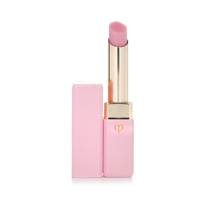 Cle De Peau Lip Glorifier N - # 4 Neutral Pink 185388 2.8g/0.09oz