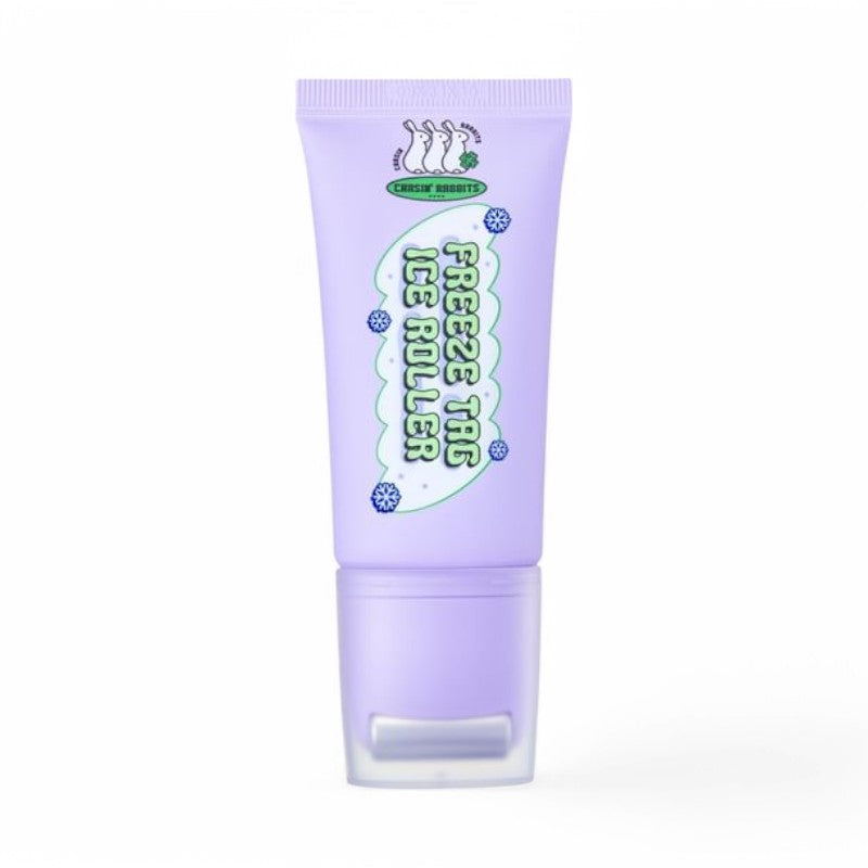 CHASIN' RABBITS Freeze Tag Ice Roller 50ml
