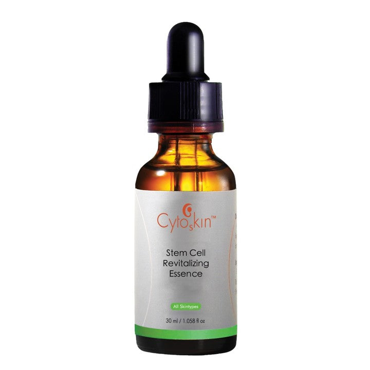 CytoSkin (Discounted Price For 2Pcs) Stem Cell Revitalizing Essence 30ml
