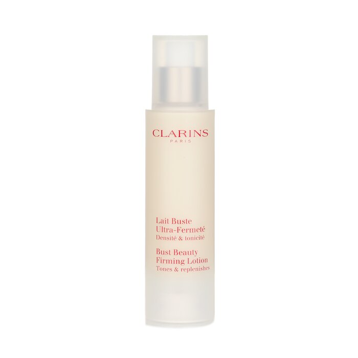 Clarins Bust Beauty Firming Lotion 50ml/1.7oz (Parallel Import)