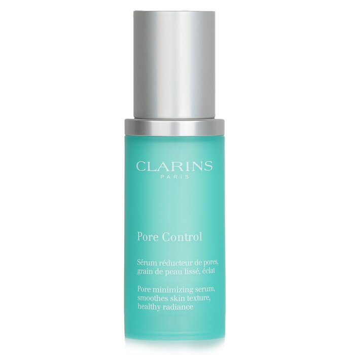 Clarins Pore Control Serum 30ml/1oz (Parallel Import)