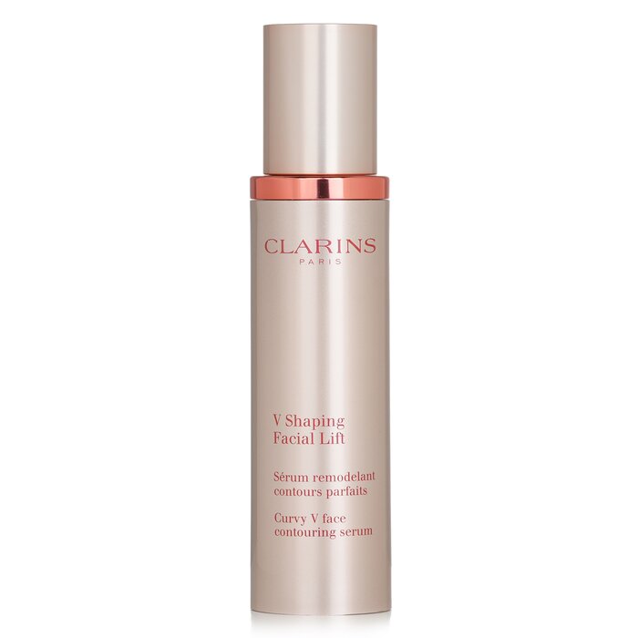 Clarins V Shaping Facial Lift 50ml/1.6oz (Parallel Import)