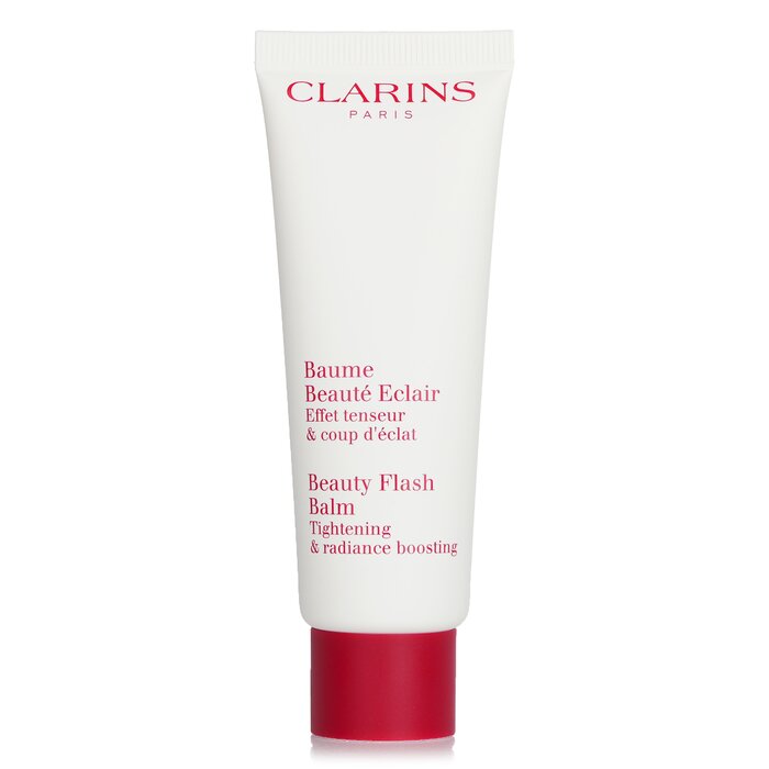 Clarins Beauty Flash Balm 50ml/1.7oz (Parallel Import)