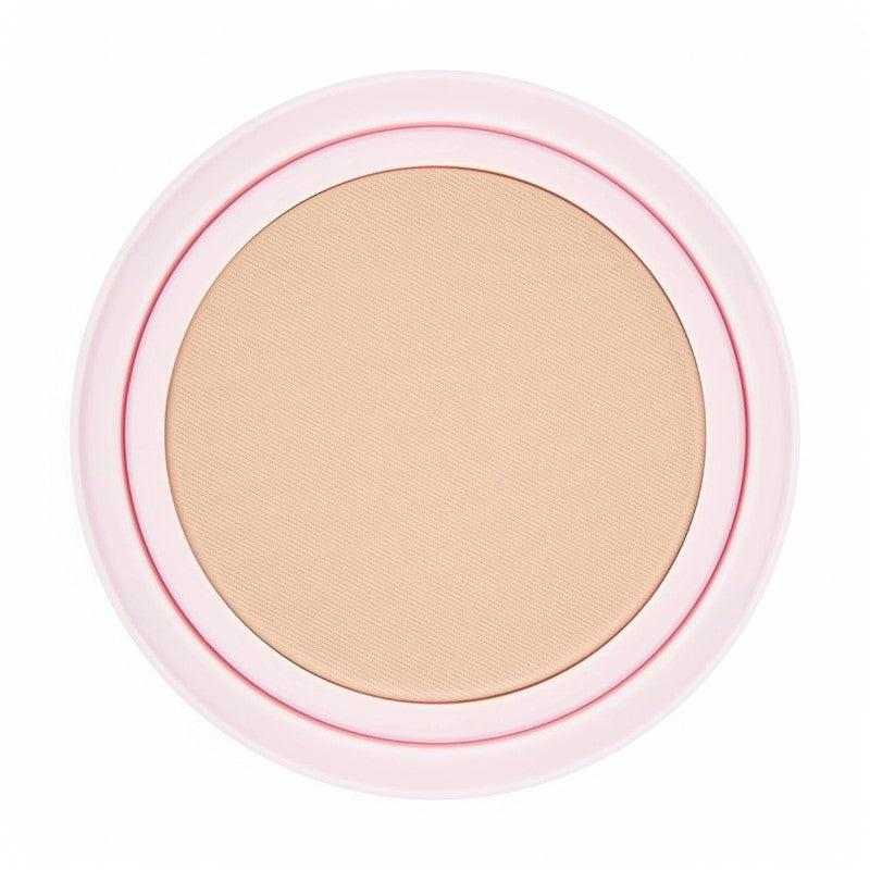CLIO Kill Cover Mesh Glow Cushion Refill Only - 2 Colors #21C Lingerie