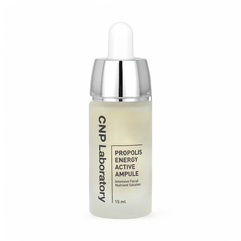 CNP Laboratory Propolis Energy Active Ampule 35ml