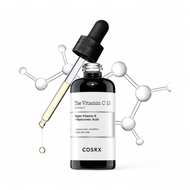 COSRX The Vitamin C 13 Serum 20ml